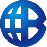 BMEX Logo