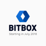 bitbox2