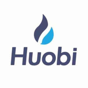 huobi-logo