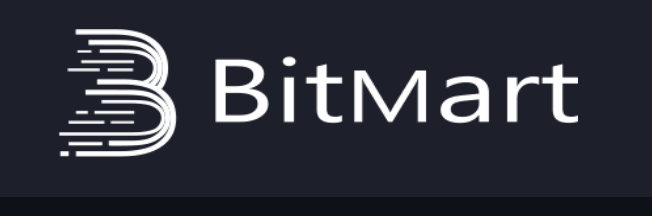 BitMart top