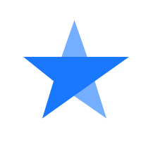 Liqui-Logo