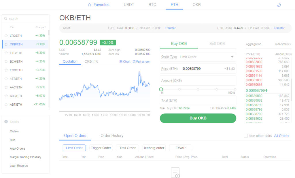 OKEx-Trading-Buy-3
