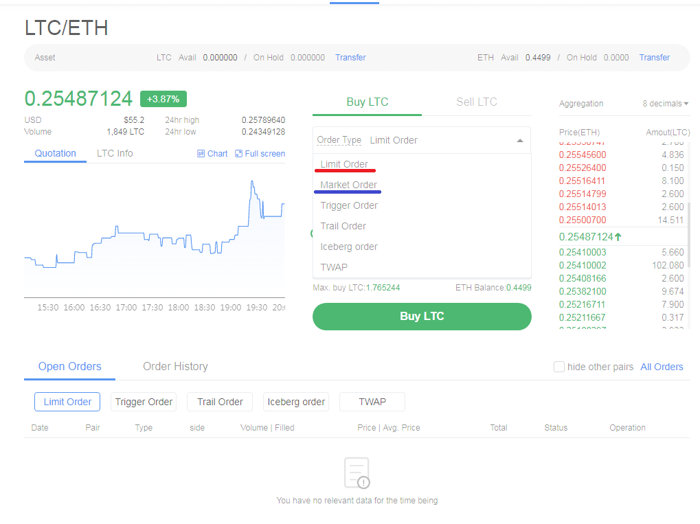 OKEx-Trading-Buy-8