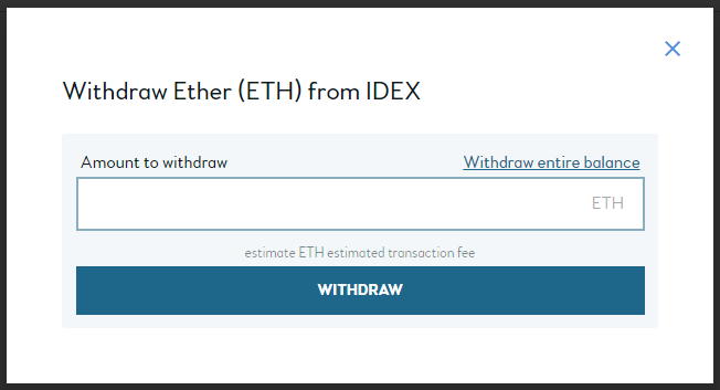 IDEX-Withdraw-4