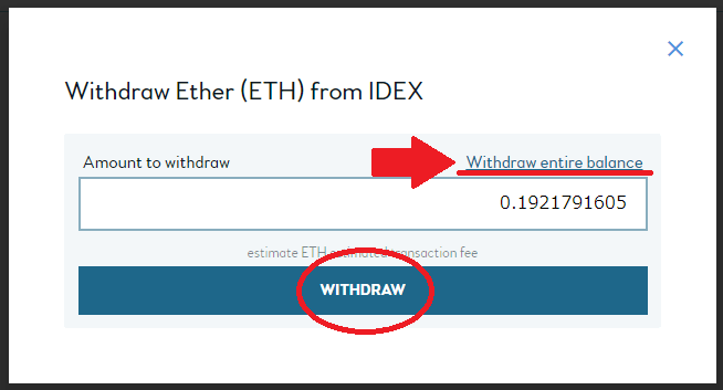 IDEX-Withdraw-5