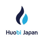 huobi-jai